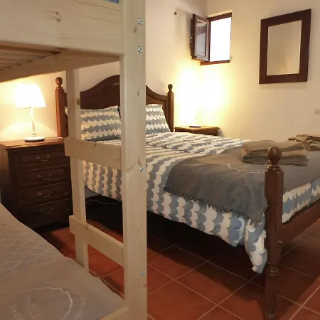 Cip V4 Aldeia 24 Villa *