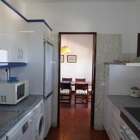 Cip V4 Aldeia 24